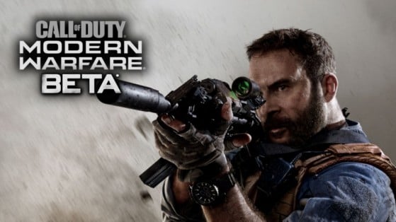 Call of Duty: Modern Warfare - Esto es lo que opina la comunidad de su beta