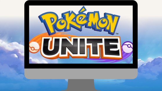 Pokémon Unite PC: ¿Está disponible el MOBA de Pokémon en ordenador?