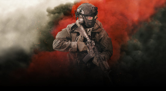 Call of Duty copiará la mejor característica de Battlefield 2042 en pocos años, según un insider