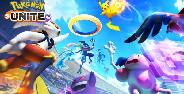 Análisis de Pokémon Unite para Nintendo Switch: Gran juego, mala monetización