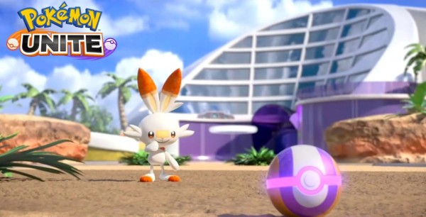 Pokémon Unite: Estos son los mejores objetos en los que invertir todas las monedas