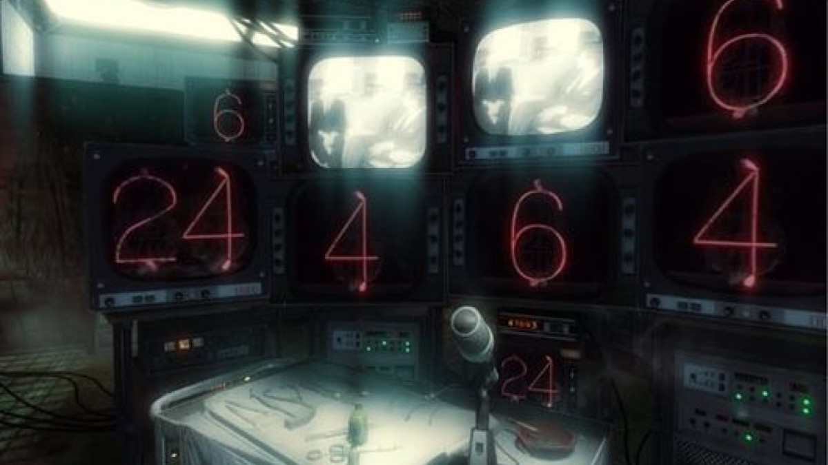 Black Ops What Do The Numbers Mean Warzone: El evento "The Numbers" sería la revelación de Call of Duty