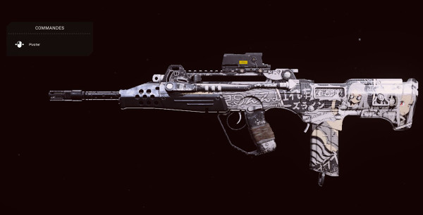 Warzone: La clase de FFAR1 que necesitas para la temporada 5 y con la que reventarás