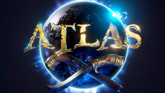 Atlas llegará a Xbox One el 8 de octubre en formato Early Access