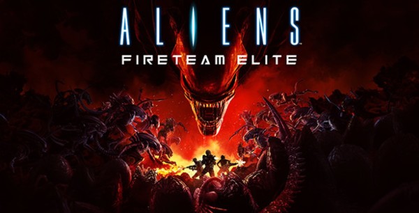 Análisis de Aliens: Fireteam Elite – La pesadilla de Cameron traducida a un Left 4 Dead