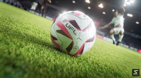 Todo sobre UFL, nuevo juego de fútbol que quiere golear a FIFA y a eFootball: F2P, licencias y más