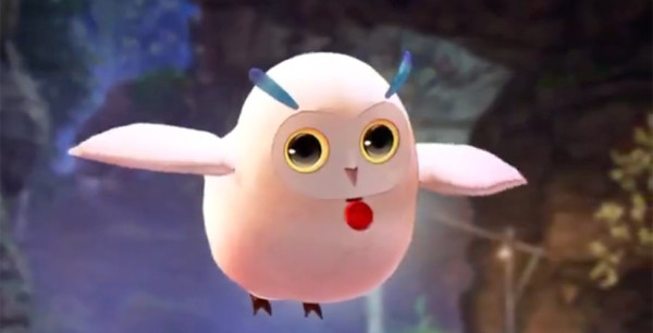 Tales of Arise: Todos los búhos de Elde Menancia y dónde encontrarlos