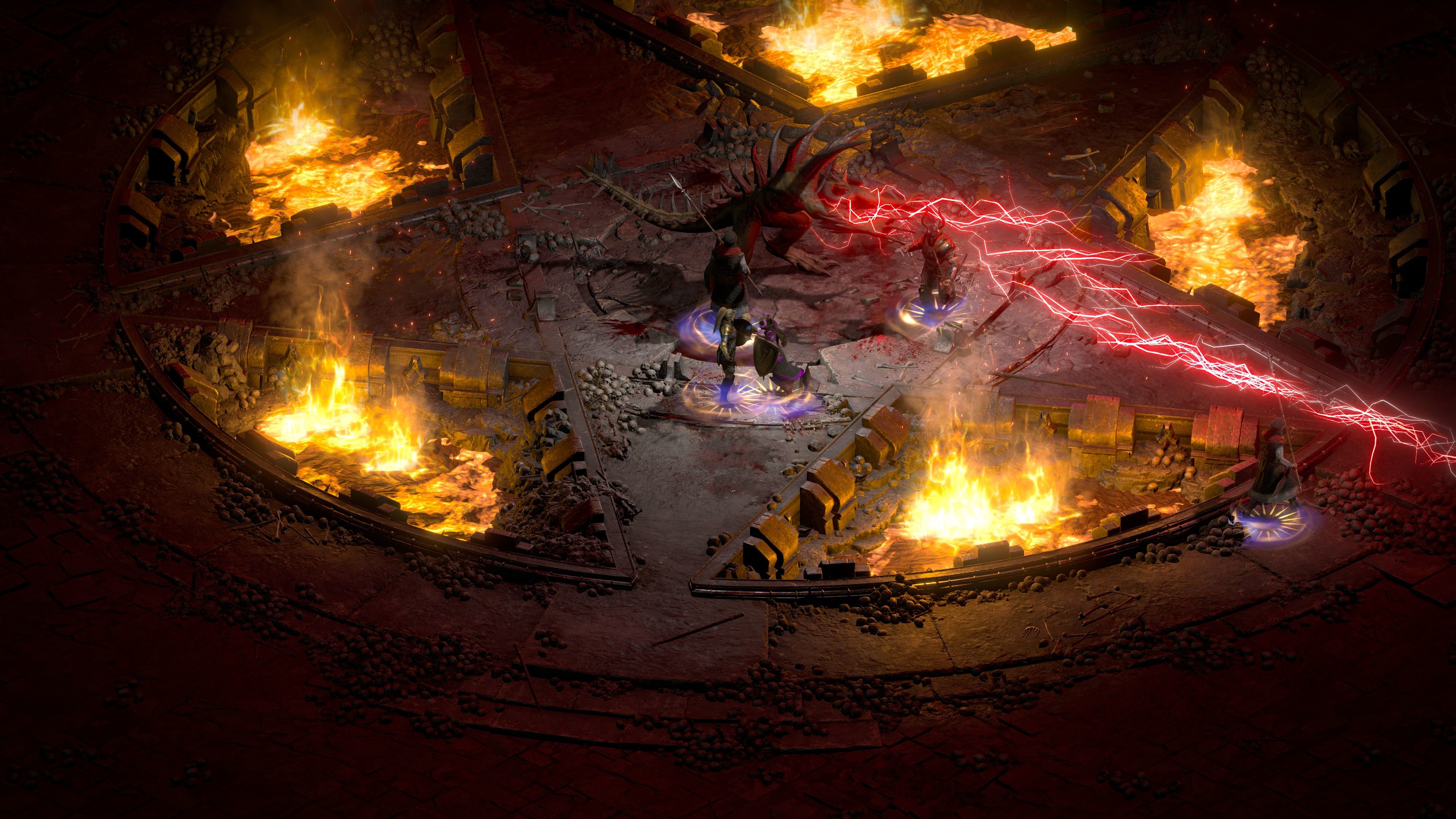 diablo-2-resurrected-c-mo-conseguir-experiencia-f-cilmente-y-gu-a-de