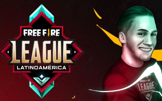 Free Fire League Latinoamérica: Garra Esports se queda con el grupo A del Clausura