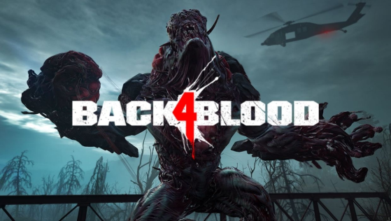 Back 4 Blood: 4 consejos básicos para arrasar con todos los muertos vivientes