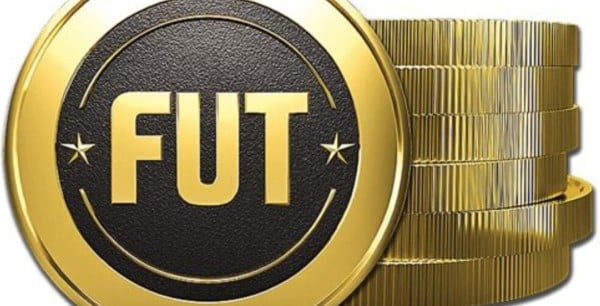 FIFA 22: Cómo conseguir monedas fácilmente y rápido en Ultimate Team, trucos y consejos