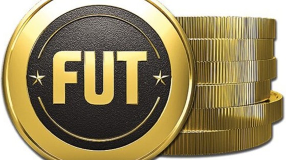 FIFA 22: Cómo conseguir monedas fácilmente y rápido en Ultimate Team, trucos y consejos