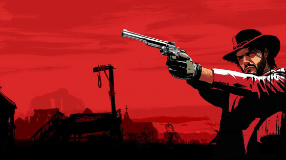 GTA 6 y Red Dead Redemption Remastered están en camino según un insider experto en Rockstar