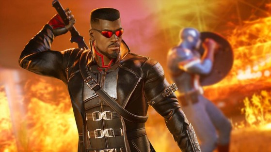 Marvel's Midnight Suns, el juego de cartas de los creadores de XCOM, retrasa su fecha de lanzamiento