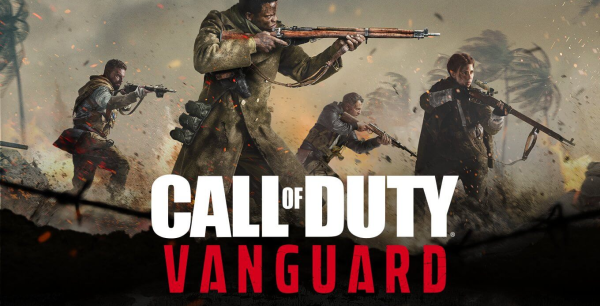 Análisis de CoD Vanguard: Diversión a raudales sin tirarse a la piscina