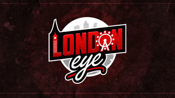Nace London Eye, la secuela de Marbella Vice en GTA Online Roleplay