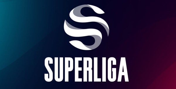 LoL - Superliga Primavera 2022: Equipos, calendario, resultados y más sobre la competición española