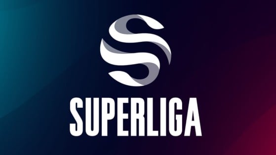 LoL - Superliga Primavera 2022: Equipos, calendario, resultados y más sobre la competición española