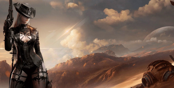 Lost Ark: la guía completa para comprender el funcionamiento de las gemas