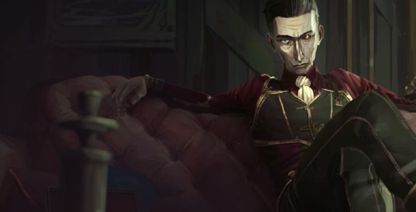 TFT Set 6.5: Todos los nuevos campeones y atributos de la actualización de mitad de Set