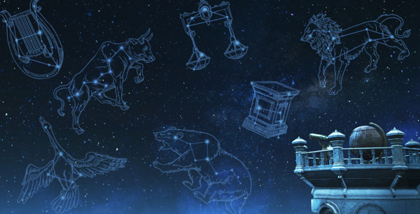 Lost Ark: Guía para obtener cada una de las Estrellas de Orfeo en el juego