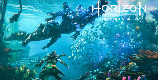 Horizon Forbidden West: qué objetos necesito para abrir los caminos bloqueados y recompensas