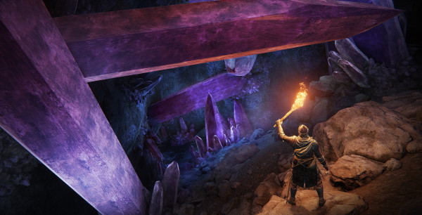 Elden Ring: Guía para empezar la partida con consejos para principiantes y veteranos