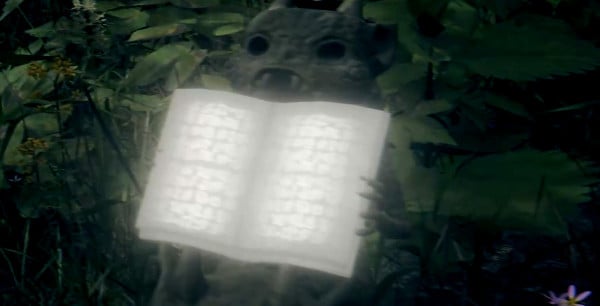 Elden Ring: Torre de Oridys y el puzle de las tres bestias inteligentes