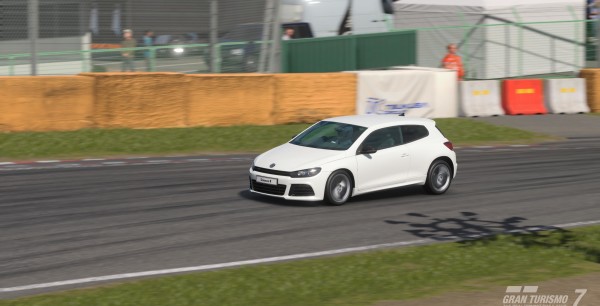 Gran Turismo 7: ¿Cuáles son los coches más rápidos del juego?