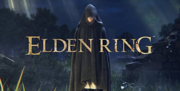 Elden Ring - Nueva Partida +: cambios en NG+, qué se conserva y qué se pierde