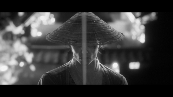 Impresiones de Trek to Yomi: un Stendhalazo samurái del que queremos más