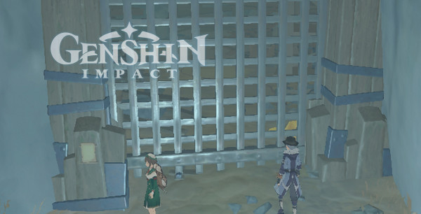 Genshin Impact - Espeleólogos de la Sima: Guía completa para superar la misión