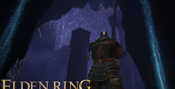 Elden Ring - Nokron: ¿Cómo llegar a la Ciudad Eterna del Río Siofra?
