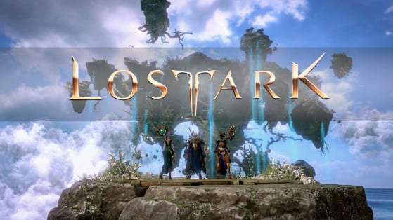 Lost Ark: ¿Llegará pronto un Pase de batalla para el MMO de Amazon y Smilegate?