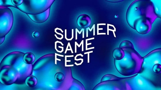 Summer Game Fest, el evento que sustituye este año al E3, ya tiene fecha