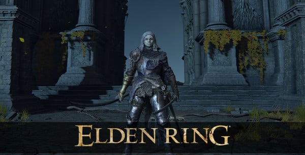 Elden Ring: Cómo recibir la runa de Malenia y encontrar la Torre Sagrada Solitaria