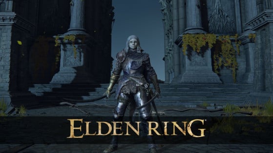 Elden Ring: Cómo recibir la runa de Malenia y encontrar la Torre Sagrada Solitaria