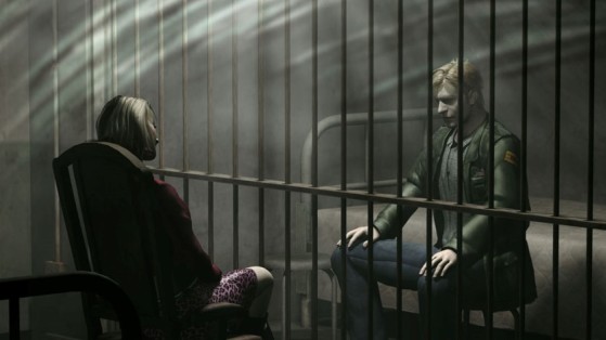 Silent Hill - Un remake, una continuación y un Indie: Así serán los próximos juegos de la franquicia