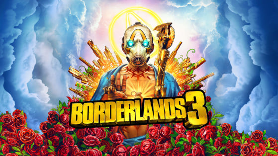 Borderlands 3 gratis en Epic Games Store por tiempo limitado: así puedes descargarlo