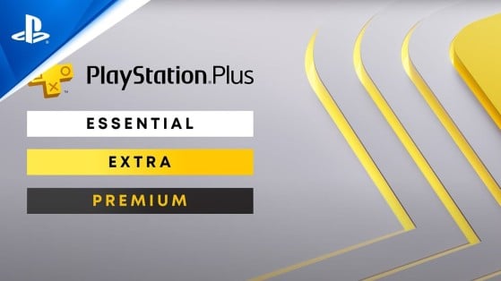 PS Plus: Lista de juegos y precios de PlayStation Plus Essential, Extra y Premium