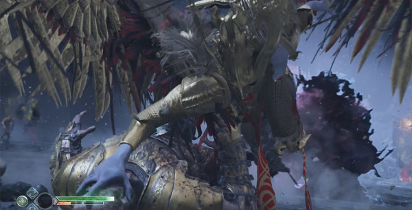 God of War: Todo sobre el endgame del juego, armaduras extra, valquirias, retos y mucho más