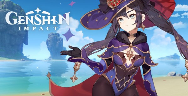 Genshin Impact - Una travesía estival: Cómo completar el evento y conseguir todas las recompensas