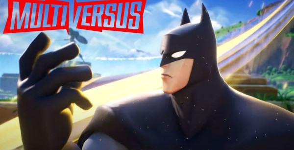 Multiversus - Tier List: los mejores personajes del juego de lucha