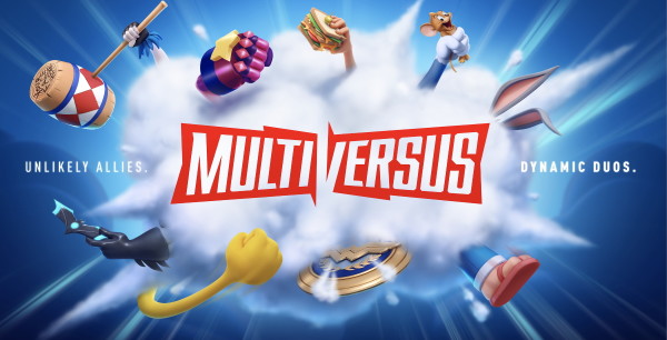 MultiVersus - Crossplay: ¿Pueden los jugadores de PlayStation, Xbox y Steam jugar juntos?