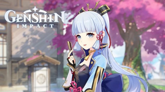 Genshin Impact: El esperado cambio a una categoría de personajes que ya está confirmado para la 3.0