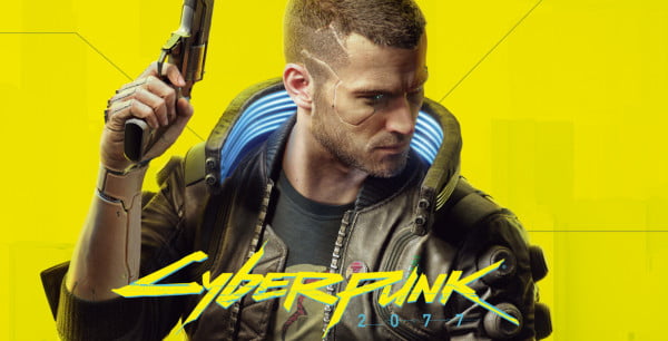 Cyberpunk 2077: ¿Merece la pena comprarlo y jugar en 2022 tras los últimos parches?