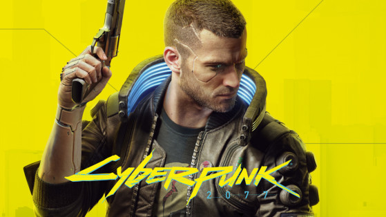 Cyberpunk 2077: ¿Merece la pena comprarlo y jugar en 2022 tras los últimos parches?