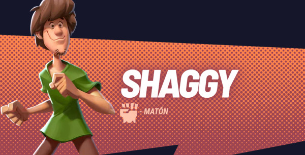 MultiVersus - Shaggy, lista de movimientos, habilidades y consejos para ganar con el personaje