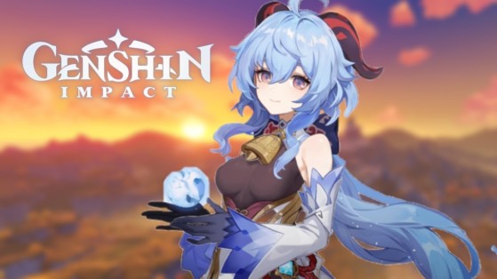 Genshin Impact: Los banners de la 3.0 se han filtrado y marcan el regreso de tres grandes personajes