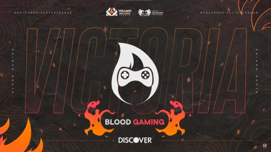 LoL: Blood Gaming hace sangrar a Pagayo para conseguir avanzar en el Ascenso de Discover League